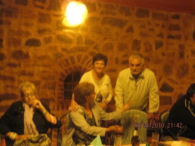 banjaluka 020
